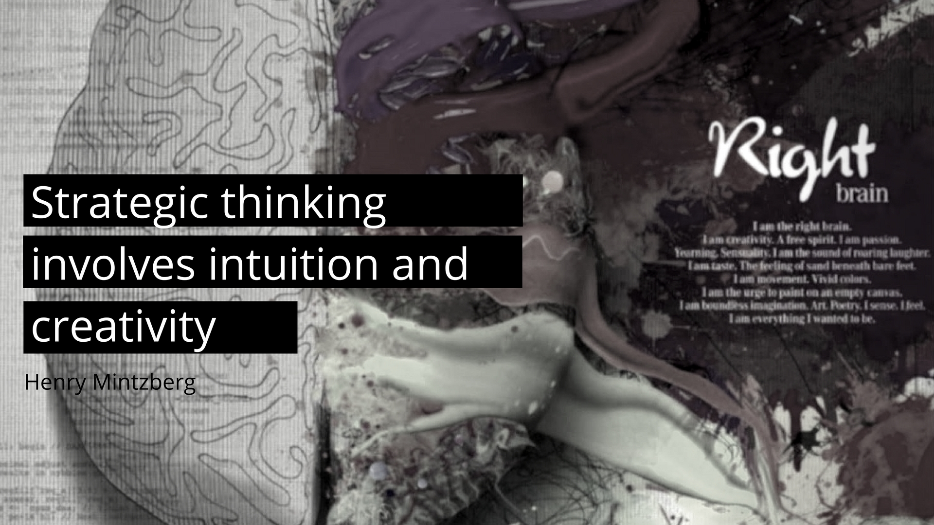 strategic-thinking-involves-intuition-and-creativity-2